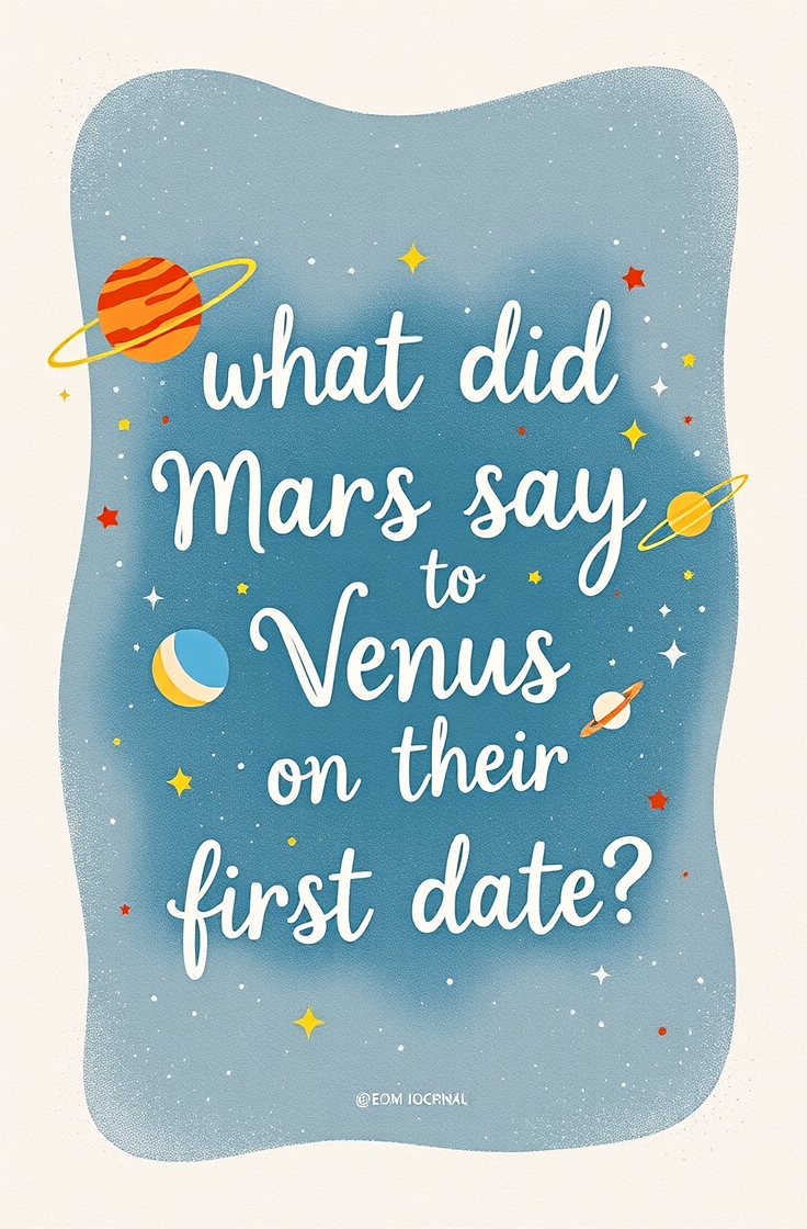 80 Funny Love Riddles for 2025 with Answers