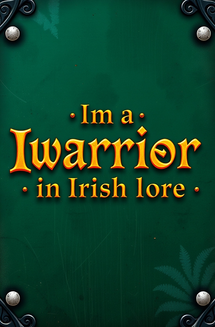 Top 140 Easy Irish Riddles with Answers