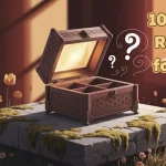101 Best Riddles for Kids