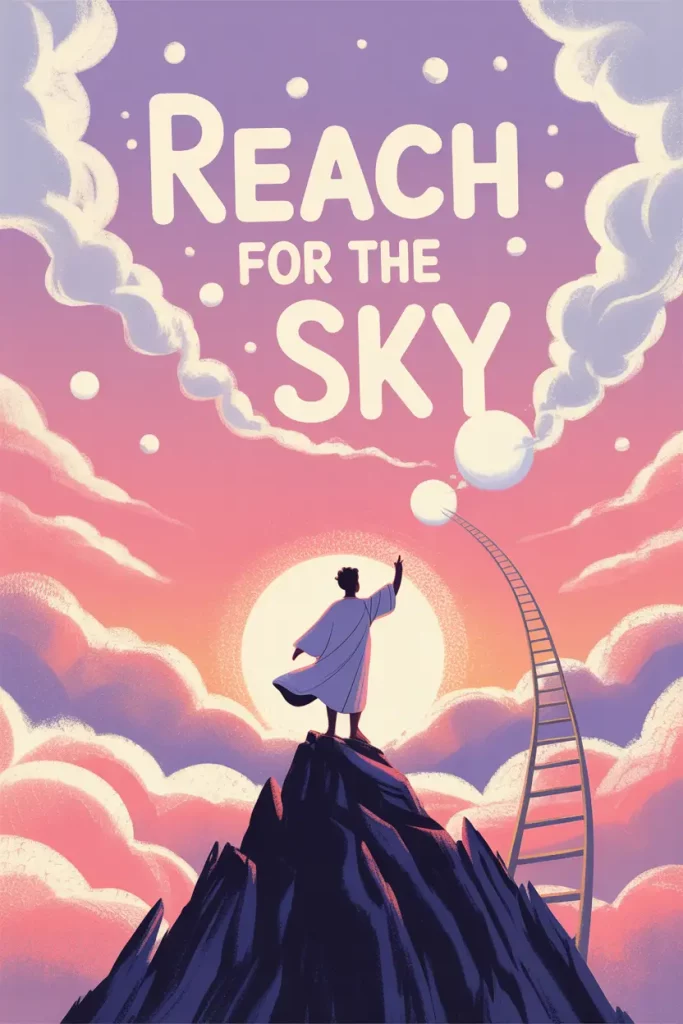 Quotes About Dreams and Goals